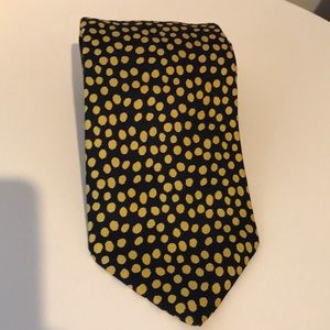 Fun Silk Tie